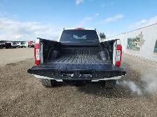 2019 Ford F-250 Super Duty - Photo 23