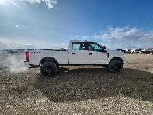 2019 Ford F-250 Super Duty - Photo 24