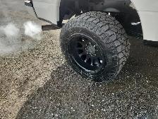 2019 Ford F-250 Super Duty - Photo 25