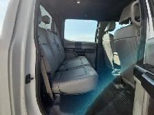 2019 Ford F-250 Super Duty - Photo 26