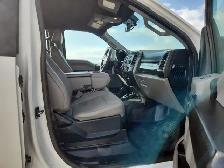 2019 Ford F-250 Super Duty - Photo 27