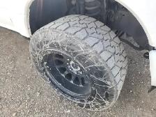2019 Ford F-250 Super Duty - Photo 28
