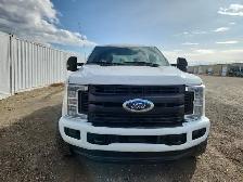 2019 Ford F-250 Super Duty - Photo 29
