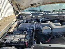 2019 Ford F-250 Super Duty - Photo 35