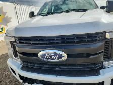 2019 Ford F-250 Super Duty - Photo 39