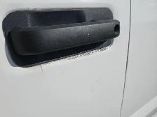 2019 Ford F-250 Super Duty - Photo 42
