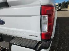 2019 Ford F-250 Super Duty - Photo 45