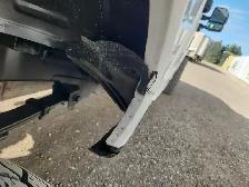 2019 Ford F-250 Super Duty - Photo 46