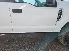 2019 Ford F-250 Super Duty - Photo 47