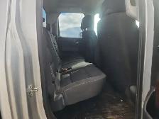 2019 Ford F-250 Super Duty - Photo 66