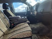 2019 Ford F-250 Super Duty - Photo 67