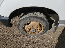 2013 Ford F-250 Super Duty - Photo 3
