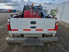 2013 Ford F-250 Super Duty - Photo 6