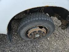 2013 Ford F-250 Super Duty - Photo 10