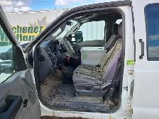 2013 Ford F-250 Super Duty - Photo 14