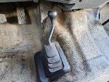 2013 Ford F-250 Super Duty - Photo 18