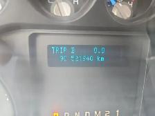 2013 Ford F-250 Super Duty - Photo 19