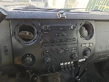2013 Ford F-250 Super Duty - Photo 21