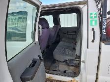 2013 Ford F-250 Super Duty - Photo 23