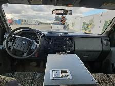 2013 Ford F-250 Super Duty - Photo 24