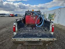 2013 Ford F-250 Super Duty - Photo 25