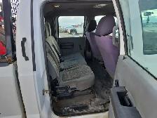 2013 Ford F-250 Super Duty - Photo 26