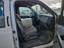2013 Ford F-250 Super Duty - Photo 27