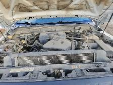 2013 Ford F-250 Super Duty - Photo 28