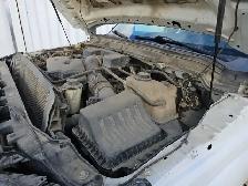 2013 Ford F-250 Super Duty - Photo 29