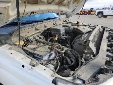 2013 Ford F-250 Super Duty - Photo 30
