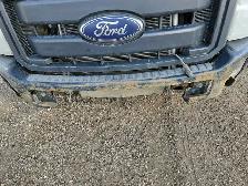 2013 Ford F-250 Super Duty - Photo 32