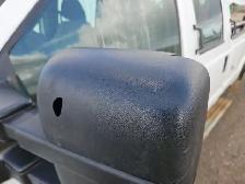 2013 Ford F-250 Super Duty - Photo 33