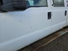 2013 Ford F-250 Super Duty - Photo 34
