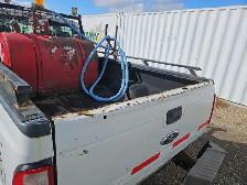 2013 Ford F-250 Super Duty - Photo 36