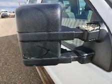 2013 Ford F-250 Super Duty - Photo 39