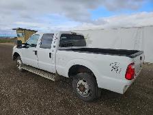2015 Ford F-250 Super Duty - Photo 3