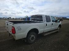 2015 Ford F-250 Super Duty - Photo 4