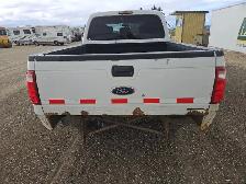 2015 Ford F-250 Super Duty - Photo 6