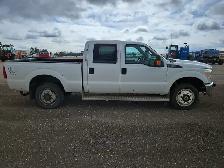 2015 Ford F-250 Super Duty - Photo 7