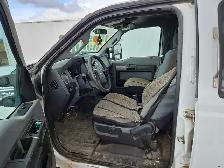2015 Ford F-250 Super Duty - Photo 13