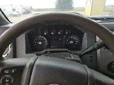 2015 Ford F-250 Super Duty - Photo 15