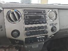 2015 Ford F-250 Super Duty - Photo 18