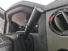 2015 Ford F-250 Super Duty - Photo 21