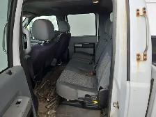 2015 Ford F-250 Super Duty - Photo 23