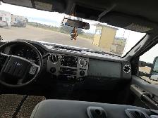 2015 Ford F-250 Super Duty - Photo 24