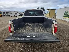 2015 Ford F-250 Super Duty - Photo 25