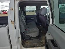 2015 Ford F-250 Super Duty - Photo 26