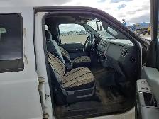 2015 Ford F-250 Super Duty - Photo 27