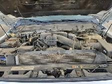 2015 Ford F-250 Super Duty - Photo 28