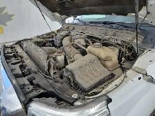 2015 Ford F-250 Super Duty - Photo 29